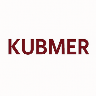 KUBMER